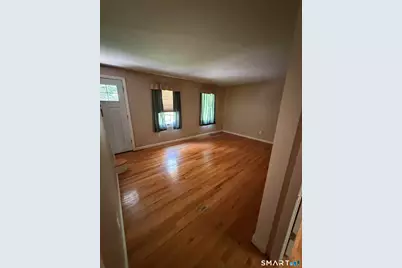 495 Main Street, Hamden, CT 06514 - Photo 27