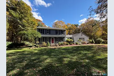 495 Main Street, Hamden, CT 06514 - Photo 1