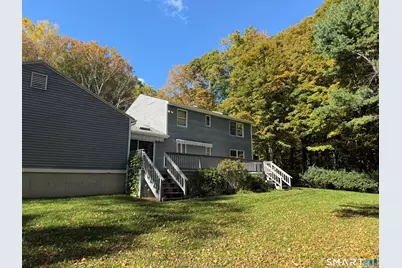 495 Main Street, Hamden, CT 06514 - Photo 5