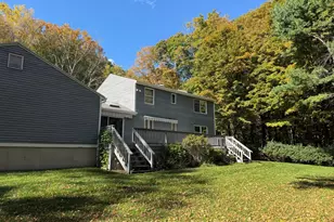 495 Main St, Hamden, CT 06514 - Photo 5