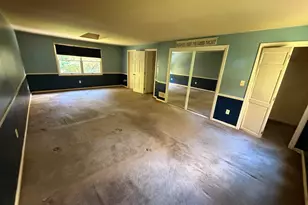 495 Main St, Hamden, CT 06514 - Photo 39