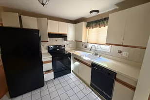 495 Main St, Hamden, CT 06514 - Photo 25