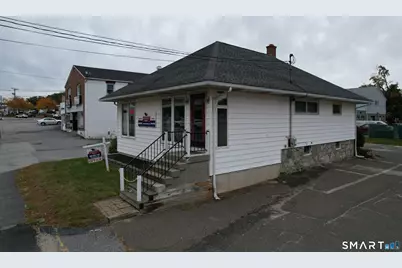 1208 East Main Street, Torrington, CT 06790 - Photo 1