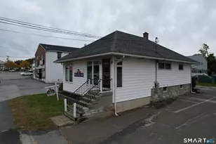 1208 E Main St, Torrington, CT 06790 - Photo 1