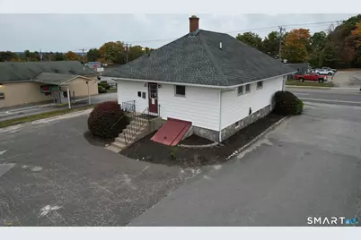 1208 East Main Street, Torrington, CT 06790 - Photo 5
