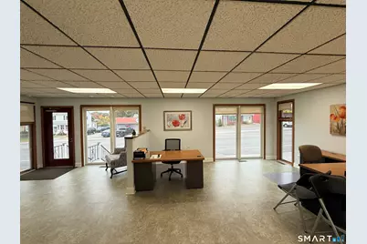 1208 East Main Street, Torrington, CT 06790 - Photo 15