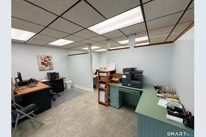 1208 East Main Street, Torrington, CT 06790 - Photo 13