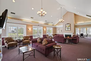 1203 Revere Rd, Danbury, CT 06811 - Photo 25