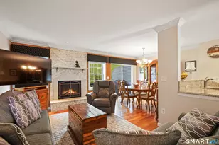 1203 Revere Rd, Danbury, CT 06811 - Photo 5
