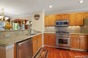 1203 Revere Rd, Danbury, CT 06811 - Photo 9