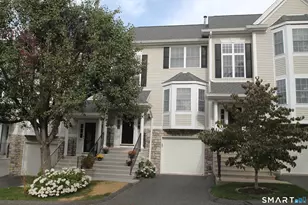 1203 Revere Rd, Danbury, CT 06811 - Photo 1