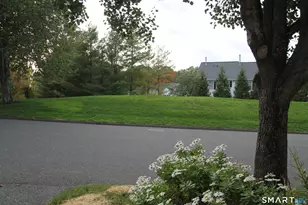 1203 Revere Rd, Danbury, CT 06811 - Photo 3