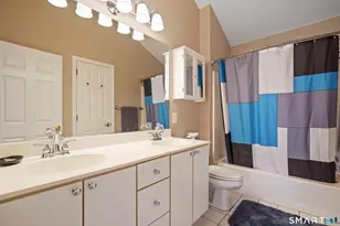 1203 Revere Rd, Danbury, CT 06811 - Photo 17
