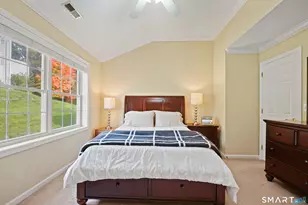 1203 Revere Rd, Danbury, CT 06811 - Photo 19