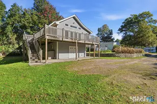 16 1/2 Myrtle Rd, East Hampton, CT 06424 - Photo 1