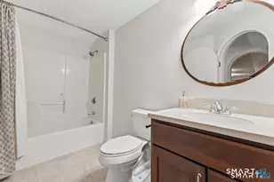 16 1/2 Myrtle Rd, East Hampton, CT 06424 - Photo 13