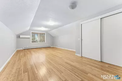 16 1/2 Myrtle Road, East Hampton, CT 06424 - Photo 11