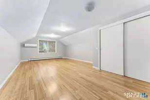 16 1/2 Myrtle Rd, East Hampton, CT 06424 - Photo 11