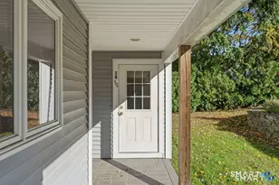16 1/2 Myrtle Rd, East Hampton, CT 06424 - Photo 3