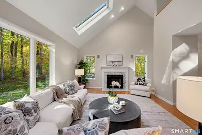 40 April Drive, Easton, CT 06612 - Photo 5