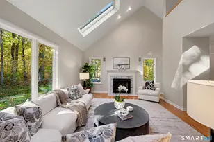 40 April Dr, Easton, CT 06612 - Photo 5