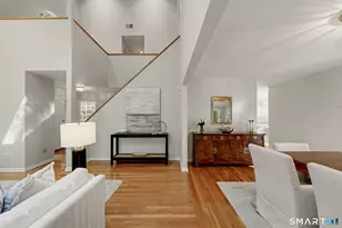 40 April Dr, Easton, CT 06612 - Photo 7