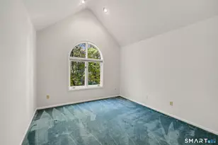 40 April Dr, Easton, CT 06612 - Photo 29