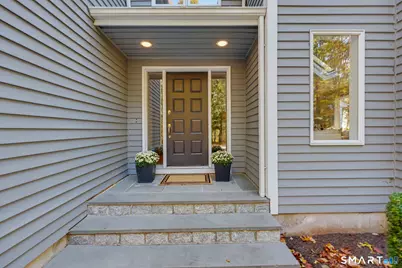 40 April Drive, Easton, CT 06612 - Photo 3
