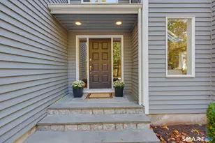 40 April Dr, Easton, CT 06612 - Photo 3