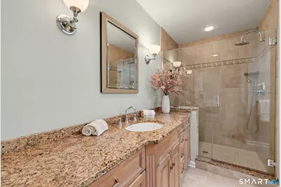 40 April Drive, Easton, CT 06612 - Photo 27