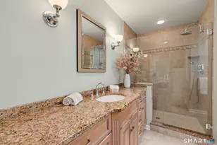 40 April Dr, Easton, CT 06612 - Photo 27