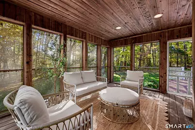 40 April Drive, Easton, CT 06612 - Photo 19