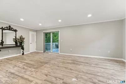221 The Meadows #221, Enfield, CT 06082 - Photo 11