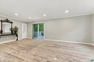 221 The Meadows, Enfield, CT 06082 - Photo 11