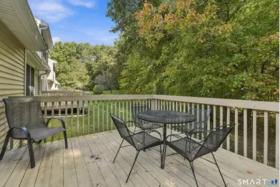 221 The Meadows #221, Enfield, CT 06082 - Photo 27