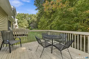 221 The Meadows, Enfield, CT 06082 - Photo 27
