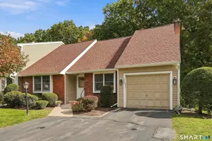 221 The Meadows, Enfield, CT 06082 - Photo 1