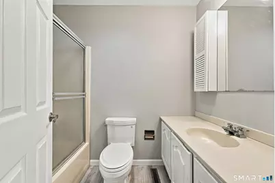 221 The Meadows #221, Enfield, CT 06082 - Photo 21