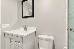 221 The Meadows, Enfield, CT 06082 - Photo 17