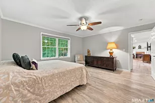 221 The Meadows, Enfield, CT 06082 - Photo 13