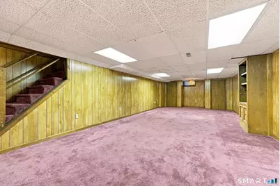 221 The Meadows #221, Enfield, CT 06082 - Photo 25