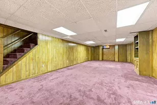 221 The Meadows, Enfield, CT 06082 - Photo 25