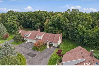 221 The Meadows #221, Enfield, CT 06082 - Photo 31