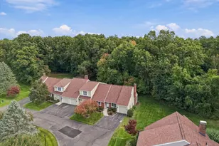 221 The Meadows, Enfield, CT 06082 - Photo 31