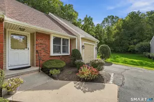 221 The Meadows, Enfield, CT 06082 - Photo 35