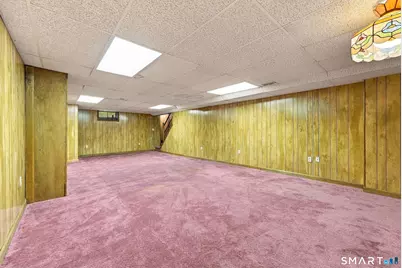 221 The Meadows #221, Enfield, CT 06082 - Photo 23
