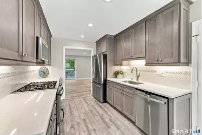 221 The Meadows #221, Enfield, CT 06082 - Photo 3
