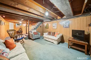 30 Knoll St, Waterbury, CT 06705 - Photo 17