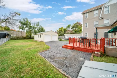 30 Knoll Street, Waterbury, CT 06705 - Photo 27