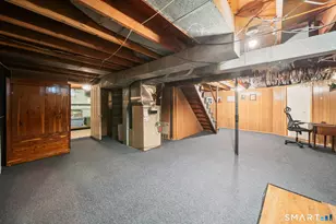 30 Knoll St, Waterbury, CT 06705 - Photo 19